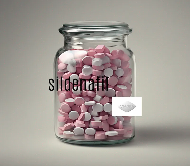 Sildenafil sandoz prezzo in farmacia